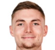 https://img.heibaitiyu.cn/img/basketball/player/33c2aab3bedd0e9a1f66364f6b24e3cb.png