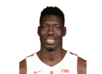 https://img.heibaitiyu.cn/img/basketball/player/33da907ec05877002a3cdfa1c7ad9abe.png