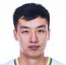 https://img.heibaitiyu.cn/img/basketball/player/33debf8570ec756e6c5e0918913d9404.jpg