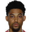 https://img.heibaitiyu.cn/img/basketball/player/33f0f30649a41a3188a7bde755a4ceb2.png