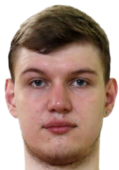 https://img.heibaitiyu.cn/img/basketball/player/33f75086c1cb07f72506325214c0a11f.png