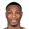 https://img.heibaitiyu.cn/img/basketball/player/3416aa8b42a2191f206ebb1add5199be.png