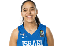 https://img.heibaitiyu.cn/img/basketball/player/342632396620a2ae78f7289d6ca9cb5b.png