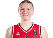 https://img.heibaitiyu.cn/img/basketball/player/342bced948baa399a57f8a01454ad2c9.png
