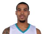 https://img.heibaitiyu.cn/img/basketball/player/3441f42fe07caf9998600a0e84be1a91.png