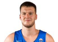https://img.heibaitiyu.cn/img/basketball/player/3442de2b1fb5eb0ad57b5f459abfe406.png
