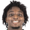 https://img.heibaitiyu.cn/img/basketball/player/344bea81d2abb03401ac54010f1796f9.png