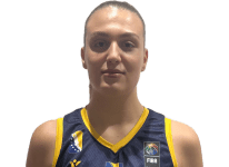 https://img.heibaitiyu.cn/img/basketball/player/3463178a330cf21ec1d950569b155458.png