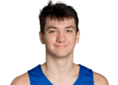 https://img.heibaitiyu.cn/img/basketball/player/348d53dfca38e599e1a4c7a973e0ec80.png