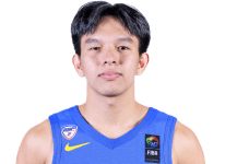 https://img.heibaitiyu.cn/img/basketball/player/348e84746066b314afd183a3ce8d3dcb.png