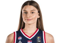 https://img.heibaitiyu.cn/img/basketball/player/349a4fb8eff707f0ab5b7883a154285f.png