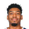 https://img.heibaitiyu.cn/img/basketball/player/34e0ad4cbef53ec0eebe370a759ff9a2.png