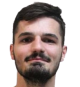 https://img.heibaitiyu.cn/img/basketball/player/3523e2563480fceabef393ab84f01d34.png