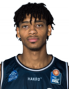 https://img.heibaitiyu.cn/img/basketball/player/3535bf1a91e07622ef446880c5825c7b.png