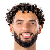 https://img.heibaitiyu.cn/img/basketball/player/3542a121f1c9153e6a63079d0fb6993d.png
