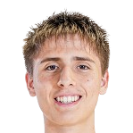 https://img.heibaitiyu.cn/img/basketball/player/35475fb412e9d4baf989d60f495f38c1.png