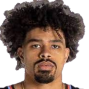 https://img.heibaitiyu.cn/img/basketball/player/35650d58963c7f9ce638683e5d0f32df.png