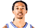 https://img.heibaitiyu.cn/img/basketball/player/357233c8de8e48e62e38deaaabc186ce.png