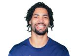 https://img.heibaitiyu.cn/img/basketball/player/35a36ec866fbd47d803127a3bf23ef5e.png