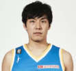 https://img.heibaitiyu.cn/img/basketball/player/35c36cdf37ab29e3614ca6b55f1763c3.png