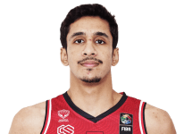 https://img.heibaitiyu.cn/img/basketball/player/35cd5d2bd6f6ef1429e436c4504e9fab.png