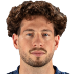 https://img.heibaitiyu.cn/img/basketball/player/35cddc90312aeef4fc2b12421d469e53.png