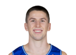 https://img.heibaitiyu.cn/img/basketball/player/35d1abc7e7281d88c1b7cba008b88fa6.png