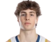 https://img.heibaitiyu.cn/img/basketball/player/35dc58c9c271e33fd372624c10935086.png