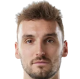 https://img.heibaitiyu.cn/img/basketball/player/36023d033320efe180af9bed0ca04c5c.png