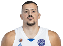 https://img.heibaitiyu.cn/img/basketball/player/3609b4f9e4979455c17acd50170d8d58.png