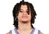 https://img.heibaitiyu.cn/img/basketball/player/3612f7f3ed592d9ee3639410d1b0e1ed.png
