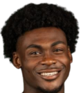 https://img.heibaitiyu.cn/img/basketball/player/3613096097c3f50a474564a36c1037a2.png