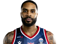 https://img.heibaitiyu.cn/img/basketball/player/3622532b24e1c3ddccdb107862486d3b.png