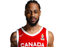 https://img.heibaitiyu.cn/img/basketball/player/362c9fb8947129a7600e228222f53b5f.png