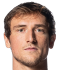https://img.heibaitiyu.cn/img/basketball/player/362e650ff51d38a6ae358589800b477b.png