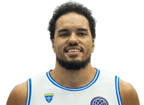 https://img.heibaitiyu.cn/img/basketball/player/363818951cf863ec8ee996f0434c8388.png