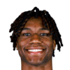 https://img.heibaitiyu.cn/img/basketball/player/363b872c5006588692480e9532d89021.png