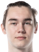 https://img.heibaitiyu.cn/img/basketball/player/367cd543a4afda30d904f1788146e352.png