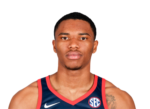 https://img.heibaitiyu.cn/img/basketball/player/367e832da730697e3b02828b876ffdae.png