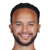 https://img.heibaitiyu.cn/img/basketball/player/36827c9c1d112b0bed0e0a4c84116e30.png