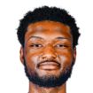 https://img.heibaitiyu.cn/img/basketball/player/3688230b8fe5bf96f1f22bc9c49470af.png