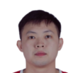 https://img.heibaitiyu.cn/img/basketball/player/36a04cebf99df7f11505ea913433e9ea.png