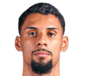 https://img.heibaitiyu.cn/img/basketball/player/36a2e9503b662d69b84b331761b2f23a.png