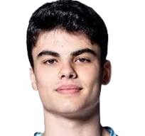 https://img.heibaitiyu.cn/img/basketball/player/36caadb7aa8b8921149b4993b96f72d7.png