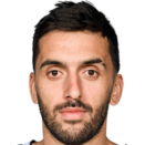 https://img.heibaitiyu.cn/img/basketball/player/36f3bf1f339b4cb1e3375d84b0455dd0.png