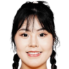 https://img.heibaitiyu.cn/img/basketball/player/3702fa7a4e39bb690d3a19f0de9c4c40.png