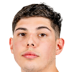 https://img.heibaitiyu.cn/img/basketball/player/3706e6c751468ca53cd7b220a6ab757b.png