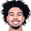 https://img.heibaitiyu.cn/img/basketball/player/372ec67af0bd42308b5f95eebee83f88.png