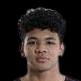 https://img.heibaitiyu.cn/img/basketball/player/373a1f41bcc4b8778693dbb9ebe0fea6.png