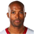 https://img.heibaitiyu.cn/img/basketball/player/3740bf1cbfadd2bfe4eff40fd37ae536.png